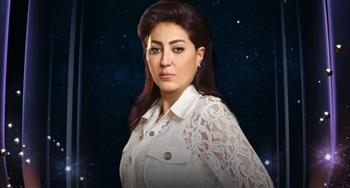   وفاء عامر: شخصية عفاف في الست موناليزا تكشف كيف تتحول الطيبة إلى صراع خفي تحت ضغط الحياة