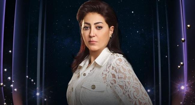 وفاء عامر: شخصية عفاف في الست موناليزا تكشف كيف تتحول الطيبة إلى صراع خفي تحت ضغط الحياة