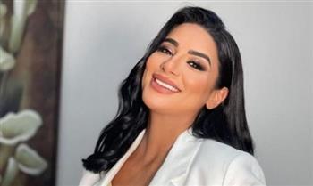 جوري بكر: دور مليء بالصراعات الداخلية والانكسارات الإنسانية في مسلسل الست موناليزا