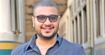   محمد سيد بشير: "الست موناليزا" تجربة درامية حية.. واقعية وقريبة من الجمهور