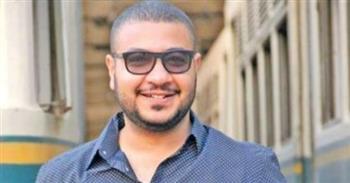 محمد سيد بشير: "الست موناليزا" تجربة درامية حية.. واقعية وقريبة من الجمهور