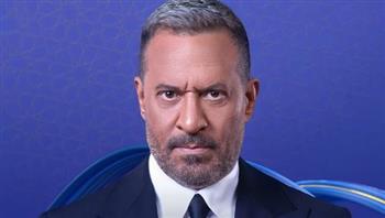   CBC تعلن موعد عرض مسلسل أولاد الراعي