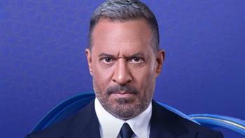 CBC تعلن موعد عرض مسلسل أولاد الراعي