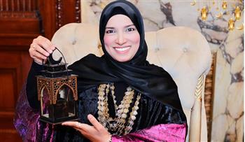  رسالة طبية من استشاري طوارئ وإصابات في آخر يوم شعبان
