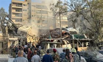 إعلام الاحتلال: التقديرات الأمنية تشير أن الهجوم على إيران سيكون خلال أيام