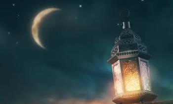 تعرف على موعد أذان الفجر وعدد ساعات الصيام أول يوم رمضان