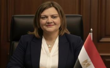   ماريان شحاتة: مشروع قانون الإدارة المحلية يترجم توجيهات الرئيس إلى خطوات تشريعية واضحة