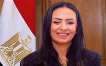   بتوجيهات الرئيس السيسي.. التضامن تبدأ صرف المساندة النقدية غدًا الخميس