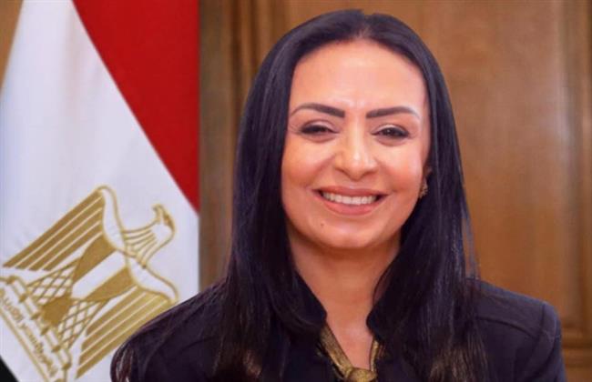 بتوجيهات الرئيس السيسي.. التضامن تبدأ صرف المساندة النقدية غدًا الخميس