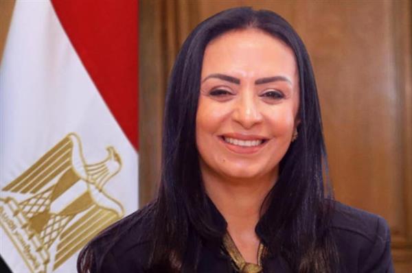 بتوجيهات الرئيس السيسي.. التضامن تبدأ صرف المساندة النقدية غدًا الخميس