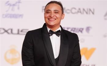   فارس قناوي يشارك في مسلسل "حد أقصى" ضمن دراما رمضان 2026