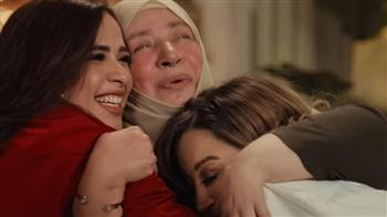   عبلة كامل تعود إلى الشاشة في إعلان رمضاني 2026 وتُشعل تفاعل الجمهور