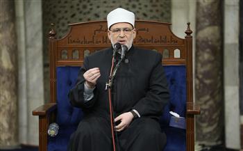  الجامع الأزهر يحتفل باستقبال شهر رمضان بالتعاون مع الإذاعة المصرية