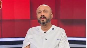   جمال يوسف يخطف الأنظار في أولى حلقات "توابع" و "كلهم بيحبوا مودي"