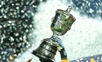  اتحاد الكرة يعلن عن مواعيد جديدة لمباريات كأس مصر