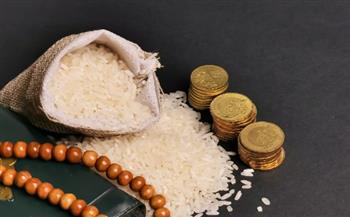   تعرف على قيمة زكاة الفطر وموعد إخراجها شرعًا