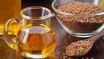 الزيت الحار في السحور… متى يكون علاجًا ومتى يتحول إلى ضرر؟