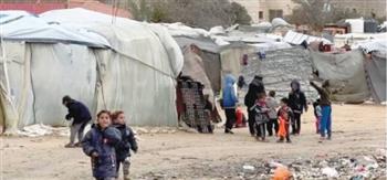   أونروا: حجم الاحتياجات فى غزة يفوق ما يسمح لنا به حاليا ويجب رفع القيود 