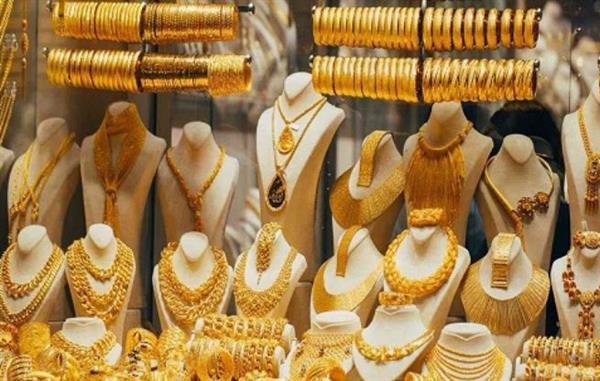 استقرار أسعار الذهب في أول يوم رمضان
