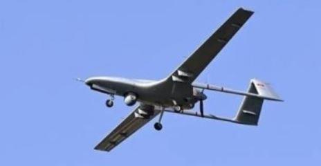 روسيا: اعتراض وتدمير 113 طائرة مسيرة أوكرانية خلال الليلة الماضية