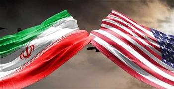   أول مفاوضات مباشرة منذ اندلاع الحرب.. واشنطن وطهران تلتقيان في إسلام أباد الجمعة