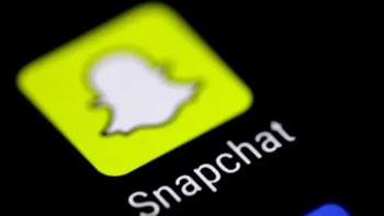   سناب شات تطلق ميزة الاشتراكات للمحتوى الحصري