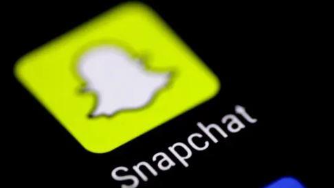 سناب شات تطلق ميزة الاشتراكات للمحتوى الحصري