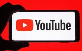   جدل واسع على YouTube بعد اختفاء التعليقات