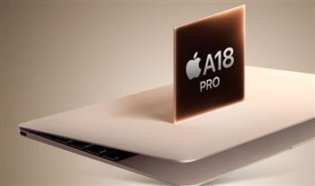 Apple تستعد لإطلاق MacBook اقتصادي بسعر أقل من 1000 دولار وألوان مرحة