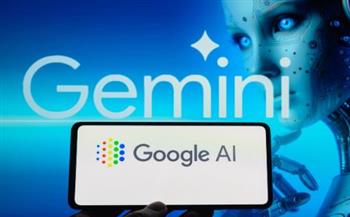   جوجل تعلن موعد مؤتمر Google I/O 2026 وتركيز على الذكاء الاصطناعي Gemini