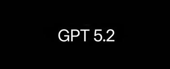   ChatGPT 5.2 يحقق إنجازا غير مسبوق باكتشاف خطأ في فيزياء الجسيمات وكتابة برهان رياضي كامل