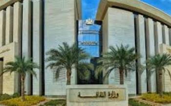   واحة الشعراء و"راوي من بلدنا".. أمسيات شعرية يومية