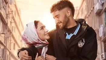 مسلسل "سوا سوا" الحلقة 2.. حادث مأساوي وخطف غامض يزيد التشويق
