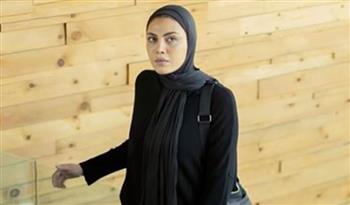   الحلقة الأولى من "توابع" تبدأ بصدمات عائلية ودراما مشحونة بالمشاعر
