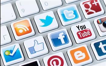   جابون تعلق بعض منصات التواصل الاجتماعي بسبب مخاوف أمنية واجتماعية
