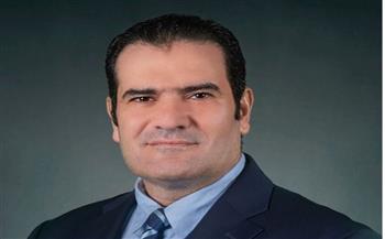   من صناعة الثقافة إلى غرف الصدى وفقاعات الترشيح: قراءة فرانكفورتيّة في هيمنة الخوارزميات على الوعي المعاصر