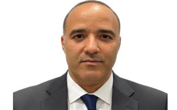   رئيس جامعة القاهرة يُكلف الدكتور محمد شوقي بالقيام بأعمال عميد هندسة القاهرة
