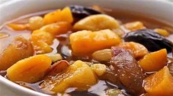   تحذيرات طبية من خشاف رمضان والسكر العالي
