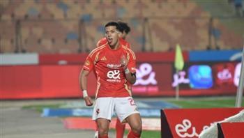 الأهلي في اختبار جديد أمام الجونة الليلة.. التاريخ يُرجّح كفة الأحمر