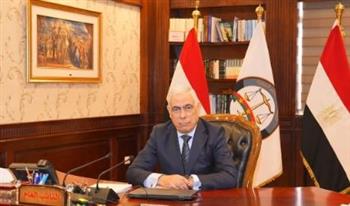   النيابة العامة تباشر التحقيقات في واقعة مقتل محامية نبروه