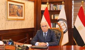 النيابة العامة تباشر التحقيقات في واقعة مقتل محامية نبروه