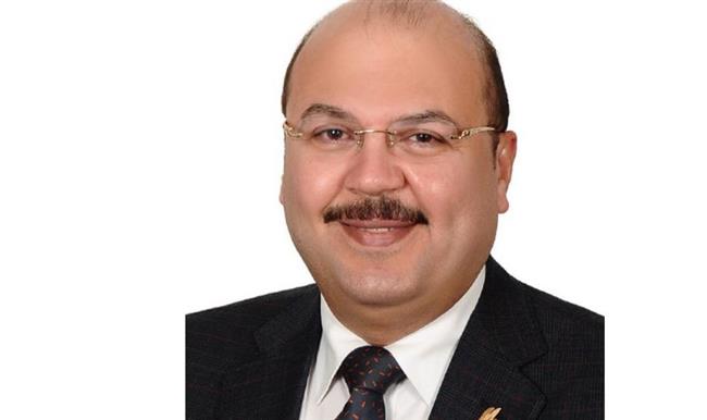 الجمل: قرار المركزي يمنح المصانع سيولة أكبر للتوسع والتحديث 