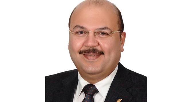 الجمل: قرار المركزي يمنح المصانع سيولة أكبر للتوسع والتحديث