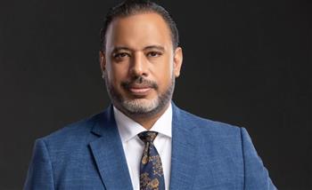   السبكي: مشاركة مصر في "مجلس السلام" يؤكد ريادتها الدولية