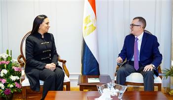   وزيرا التخطيط والتضامن: شراكة حكومية جديدة لرفع كفاءة الإنفاق