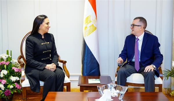 وزيرا التخطيط والتضامن: شراكة حكومية جديدة لرفع كفاءة الإنفاق