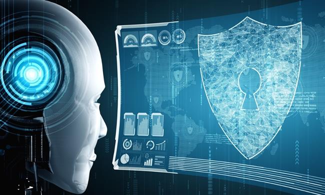 دراسة: 80% من الشركات في مصر تخطط لإنشاء مراكز عمليات أمنية مدعومة بالذكاء الاصطناعي