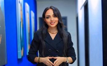   "صحتك في صيامك" برنامج جديد مع لميس عدلي خلال رمضان
