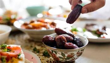   رمضان.. فرصة ذهبية لتنقية الكبد وتجديد صحة الجسم