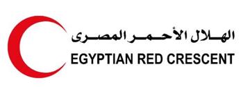   الهلال الأحمر المصري يشارك في التأمين الطبي لاحتفالات عيد القيامة المجيد بكنائس الجمهورية